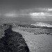 Whernside 070209